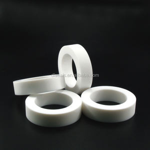 Cuscinetti in Plastica Autolubrificanti, Boccole Composite in PTFE, Guarnizioni per Cuscinetti a Manicotto in PTFE Fornite dalla Fabbrica - Product Image 2