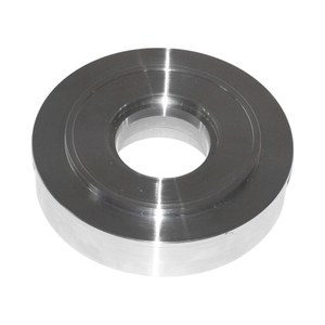 Tùy chỉnh chính xác rèn nóng dịch vụ thép/thép không gỉ/nhôm rèn Báo Chí kim loại forges - Product Image 3