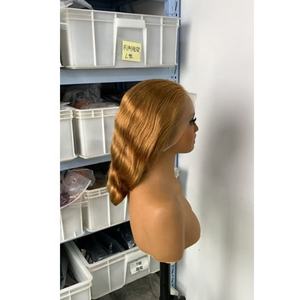 <span class=keywords><strong>ผม</strong></span>แท้แบบเรมี่ ไม่ผ่านการแปรรูป ความ<span class=keywords><strong>ห</strong></span>นาแน่น 150 180  ขนาด 30 # วิกผมลอนแบบใส 13x4  ทำจากผมแท้สำ<span class=keywords><strong>ห</strong></span><span class=keywords><strong>รับ</strong></span>ผู้<span class=keywords><strong>ห</strong></span>ญิง - Product Image 4