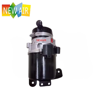 Bomba <span class=keywords><strong>de</strong></span> Dirección Asistida para <span class=keywords><strong>Mini</strong></span> <span class=keywords><strong>Cooper</strong></span> 3241-6778-425 32416778425  Reacondicionada <span class=keywords><strong>MINI</strong></span> <span class=keywords><strong>COOPER</strong></span> R50 - Product Image 4