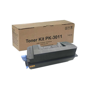 ตลับหมึก PK-<span class=keywords><strong>3011</strong></span> ibest เข้ากันได้กับตลับโทนเนอร์ UTAX 6031DN P-5031DN UTAX - Product Image 1