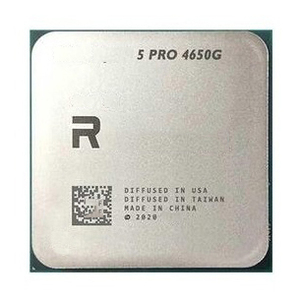 Processeur AM4 Zen3 Zen2 R5 5600g 3200g R5 4650G CPU R3 2200g R7 5700g 3400g 4500 5500 5600 5700 5700G 5700X <span class=keywords><strong>5800X</strong></span> <span class=keywords><strong>5800X</strong></span> <span class=keywords><strong>3D</strong></span> - Product Image 5