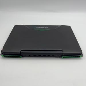 Hasee God of War Z7M 2018 - Product Image 3