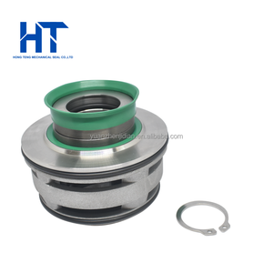 Flygt-35mm FS-35mm 3153 8204 2660 2670 Bơm thùng với chất lượng cao con dấu cơ khí - Product Image 1