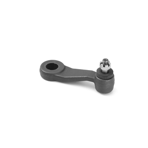 Approvisionnement d'usine bon <span class=keywords><strong>prix</strong></span> nouveau bras de direction Pitman 14032278 8260549680 26033087 pour Chevrolet Blazer S10 - Product Image 3