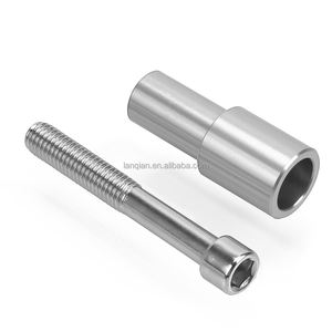 Accesorios para Motocicleta K1600GT, Soporte para Teléfono Móvil, Barra de Extensión, Soporte de Navegación para <span class=keywords><strong>BMW</strong></span> K1600GTL <span class=keywords><strong>K1600B</strong></span> K1600 K 1600 GT B - Product Image 6