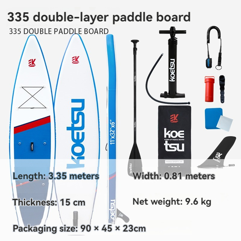 3.35M/11FT
