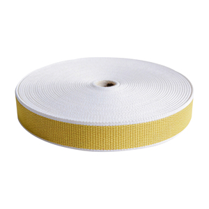 Cintino en coton pour tapparelle 27g - 5 7.5 50 mètres - Product Image 4