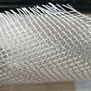 Malla de Fibra de Vidrio de Alta Calidad, Precio Competitivo, Marca RFIBER, Resistente a Altas Temperaturas, Disco de Corte - Product Image 4