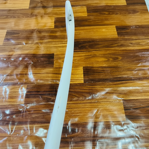 Palo de hockey al aire libre de calidad superior con logotipo personalizable Palo de hockey de campo compuesto recién llegado a precio mayorista - Product Image 1