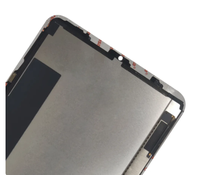 Rakitan Layar Sentuh LCD untuk iPad Mini 6 Mini 6 A2567 A2568 A2569 Rakitan Layar LCD