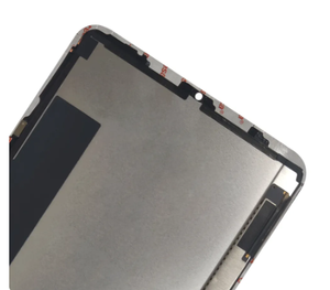 Montaje de pantalla táctil Lcd para iPad Mini 6 Mini 6 <span class=keywords><strong>A2567</strong></span> A2568 A2569 montaje de pantalla LCD - Product Image 3