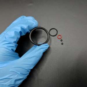 Oriba-Analizador de hematologia, anillo icros60 - Product Image 4