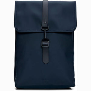 Sac à dos d'école extensible antivol à grande capacité, imperméable, pour hommes d'affaires, pour l'extérieur, pour l'université, échantillon gratuit - Product Image 6