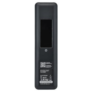 Télécommande vocale <span class=keywords><strong>Bluetooth</strong></span> pour téléviseur solaire <span class=keywords><strong>Samsung</strong></span> BN59-01432J - Product Image 3