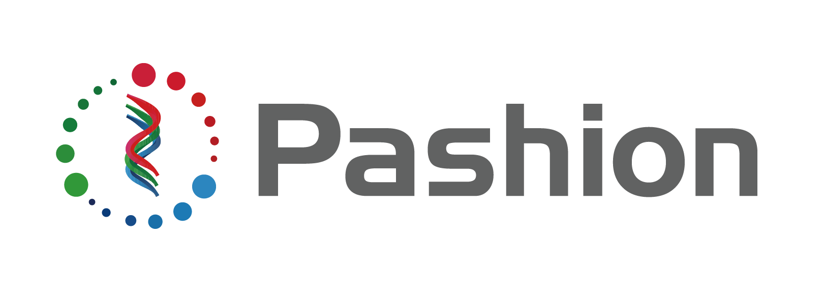 Beijing Pashion Biotech Co., Ltd.