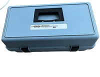 Sonde pH robuste avec câble de 5 m pour les mètres HQ Phc10105 Intellical &amp;   Boîtier gratuit, nouveau, original, automatisation industrielle programmable