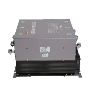 AOYI ZHSCR-300LA-HJ ZHSCR-300LA-YJ ZHSCR-400LA-YJ ZHSCR-500LA-YJ ZHSCR-600LA-YJ Nouveau Original - Product Image 3