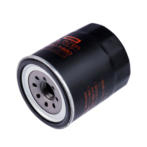 MASUMA-Filtro de aire para coche, elemento de filtro de aceite para camión 04152-YZZA1, para Prius - Product Image 3