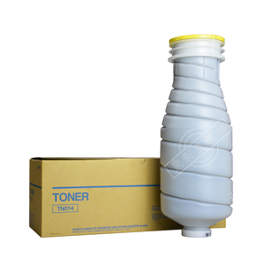 ตลับหมึกเลเซอร์ TN014ชิ้นส่วนเครื่องพิมพ์สำหรับ <span class=keywords><strong>Konica</strong></span> Minolta BIZHUB 1052 <span class=keywords><strong>1250</strong></span> - Product Image 1