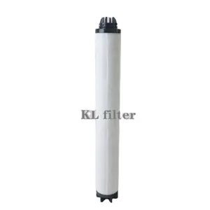 Kit de elementos de filtro de línea de aire comprimido, 060AO, 060ACS, 060AR, 060AA