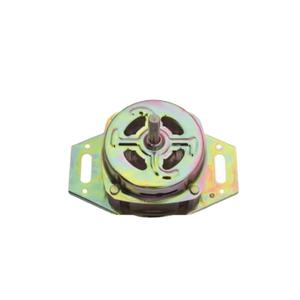 Precio Lavadora industrial <span class=keywords><strong>de</strong></span> alta calidad110V 220V 150W 180W 200W Motor eléctrico <span class=keywords><strong>de</strong></span> drenaje para lavadora <span class=keywords><strong>Lg</strong></span> - Product Image 1