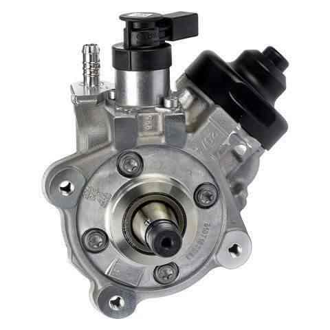 High Pressure Pump Common Rail BOSCH CP4 0445010517 (0445010794