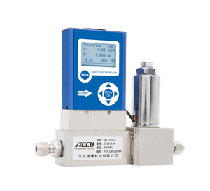 Nước công nghiệp lỏng <span class=keywords><strong>Flow</strong></span> Meter coriolis nguyên tắc khối lượng <span class=keywords><strong>Flow</strong></span> Meter Optima mô hình với OEM tùy biến lỏng vừa kiểm soát - Product Image 2