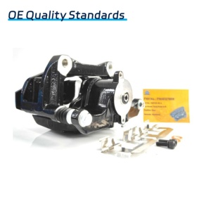 Pour Impreza, Chevrolet Aveo, Bongo, Prado, Accord, Tesla Model Y, Frontech, haute performance, course, avant/arrière, neuf - Product Image 3