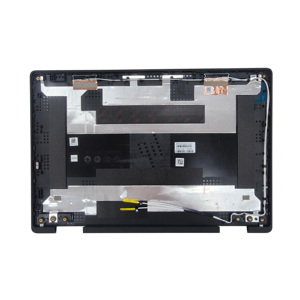 อะไหล่แล็ปท็อป P22931-001 ใหม่สำหรับ HP Fortis Flip G1m 11 นิ้ว Chromebook ฝาหลังจอ LCD - Product Image 1