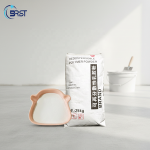 Poudre de pigment polymère RDP à haute adhérence, émulsion <span class=keywords><strong>VAE</strong></span>/<span class=keywords><strong>VAE</strong></span> de haute <span class=keywords><strong>qualité</strong></span>, <span class=keywords><strong>prix</strong></span> usine - Product Image 2