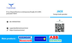 Iyi fiyat Rosemount 3051SFA <span class=keywords><strong>Annubar</strong></span> akış ölçer ile yüksek kalite - Product Image 4