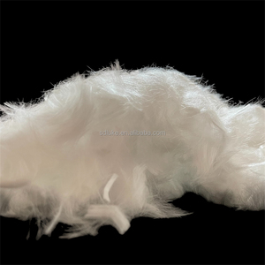 Cường độ cao polyethylene sợi cho ECC <span class=keywords><strong>uhmwpe</strong></span> bê tông - Product Image 6