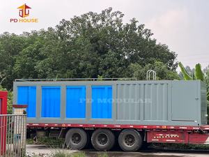 ถังเก็บน้ำเหล็กสำเร็จรูปแบบพกพาได้มาตรฐานสหรัฐอเมริกา ได้รับการรับรองมาตรฐาน CE โครงสร้างเหล็ก โรงแรมคอนเทนเนอร์ <span class=keywords><strong>สระ</strong></span><span class=keywords><strong>ว่า</strong></span><span class=keywords><strong>ย</strong></span><span class=keywords><strong>น้ำ</strong></span>คอนเทนเนอร์ <span class=keywords><strong>สระ</strong></span><span class=keywords><strong>ว่า</strong></span><span class=keywords><strong>ย</strong></span><span class=keywords><strong>น้ำ</strong></span>สำหรับเด็ก - Product Image 4