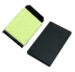 Outil de nettoyage de cordes pour guitare acoustique électrique, violon, basse, ukulélé, pour l'entretien des instruments de <span class=keywords><strong>musique</strong></span>, accessoires - Product Image 2