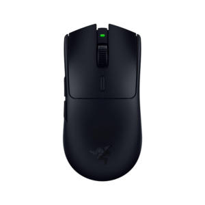 <span class=keywords><strong>Razer</strong></span> <span class=keywords><strong>Viper</strong></span> V3 HyperSpeed <span class=keywords><strong>Wireless</strong></span> Esports Gaming Mouse negro - Product Image 1