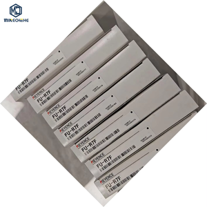 เครื่องอัดไฮดรอลิกอุตสาหกรรม FU-R7F สำหรับการขึ้นรูปโลหะและการอัดวัสดุที่มีความแม่นยำสูง - Product Image 1