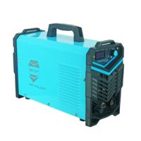 RETOP 220V 40A DC Inverter IGBT Air Plasma Cutter CUT-40 Machine à souder au plasma nouvelle conception pour le métal