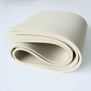 Nouvelle <span class=keywords><strong>plaque</strong></span> <span class=keywords><strong>souple</strong></span> résistante aux hautes températures, <span class=keywords><strong>plaque</strong></span> d'étanchéité, éponge, <span class=keywords><strong>caoutchouc</strong></span> bronzant, panneau en <span class=keywords><strong>mousse</strong></span> de silicone - Product Image 5