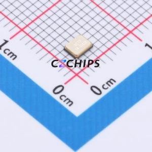 SX3B14.31818F0810F30 Crystal (Passive) SMD3225-4P Crystal Oscillator SMD Crystal Oscillator 14.31818MHz 10ppm 8pF - Product Image 1