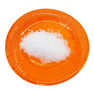 Высококачественная пищевая динатриевая соль KEYU, динатриевая соль, диэтилендиаминтетрауксусной кислоты, 2Na CAS 139-33-3
