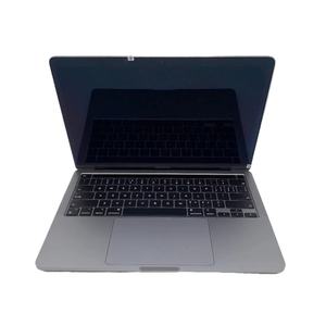 Ordinateur portable d'occasion original en gros pour <span class=keywords><strong>MacBook</strong></span> 2015-2023 Pro/Air/<span class=keywords><strong>macbook</strong></span> avec barre tactile, écran Retina, ordinateur portable d'occasion - Product Image 1