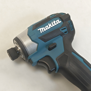 Pour visseuse à chocs sans fil Makita DTD173 18V LXT Brushless 205 Nm 4 vitesses 3800 tr/min (outil seul) - Product Image 6