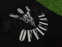 Logo personnalisé 90% Nylon 10% Spandex Short de course d'entraînement à séchage rapide avec poches à fermeture éclair Short de sport pour hommes