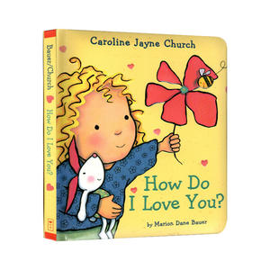 Juego de Libros Ilustrados de Cuentos para Niños Personalizados al por Mayor, <span class=keywords><strong>Libro</strong></span> de Cuentos para Dormir, Páginas <span class=keywords><strong>a</strong></span> Color, <span class=keywords><strong>Tapa</strong></span> <span class=keywords><strong>Dura</strong></span> - Product Image 5