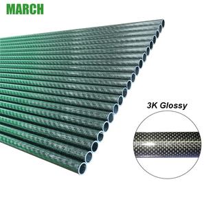 Teepee-postes <span class=keywords><strong>de</strong></span> tienda con conector, abrazaderas <span class=keywords><strong>de</strong></span> bloqueo giratorio, poste telescópico para lona - Product Image 4