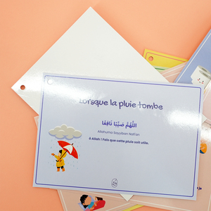 Tarjeta de Felicitación Navideña Personalizada con <span class=keywords><strong>Diseño</strong></span> Atractivo, Tarjeta de Agradecimiento por Compras, Tarjeta de Regalo - Product Image 3