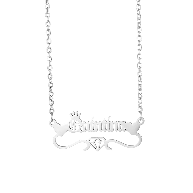 Silver-06
