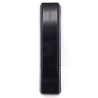 Télécommande universelle parfaitement adaptée aux modèles de téléviseurs intelligents Sony RM-ED052 RM-ED050 RM-ED053 RM-ED060 RM-ED046