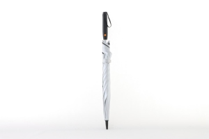 Sombrilla de Exterior con Ventilador y Rociador de Agua Integrados, Manos Libres - Product Image 6